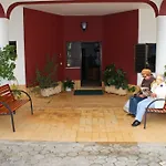 Апарт-отель E Quartos Atalaia 3*