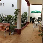E Quartos Atalaia