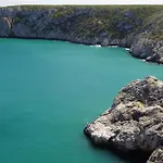 E Quartos Atalaia Апарт-отель