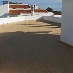 Апарт-отель E Quartos Atalaia