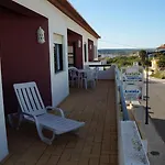 E Quartos Atalaia 3*