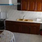Апарт-отель E Quartos Atalaia