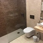 E Quartos Atalaia 3*