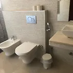 E Quartos Atalaia Апарт-отель Сагреш