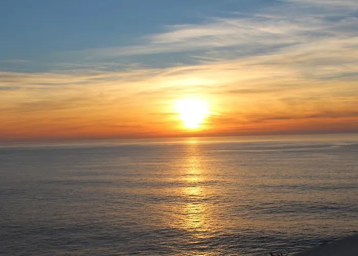 E Quartos Atalaia Aparthotel