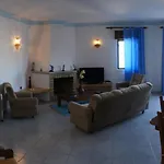 E Quartos Atalaia 3*