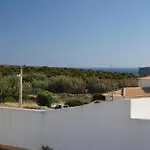 E Quartos Atalaia 3*