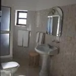 E Quartos Atalaia Aparthotel Sagres