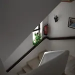 Aparthotel E Quartos Atalaia Sagres