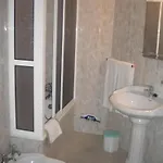 Aparthotel E Quartos Atalaia 3*