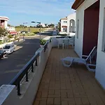 E Quartos Atalaia Sagres