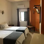 E Quartos Atalaia 3*