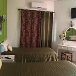 E Quartos Atalaia
