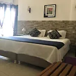 E Quartos Atalaia 3* Sagres