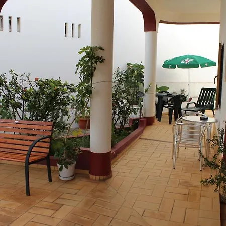 E Quartos Atalaia
