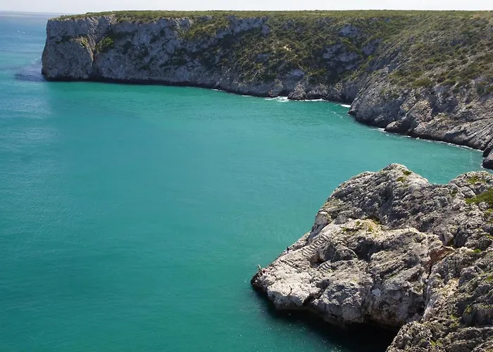 E Quartos Atalaia Apart Otel